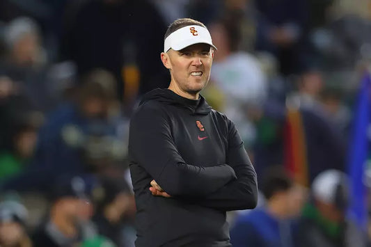 Five-Star Linebacker Expected to Land With SEC Powerhouse